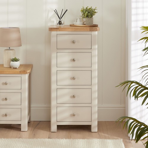 Chest drawers marbury - chest,