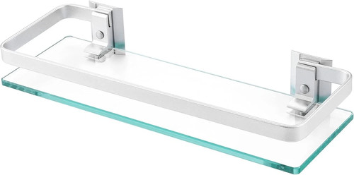 Kes glass aluminium bathroom - kes,