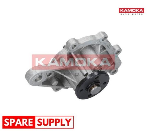 Water pump for jaguar - water,