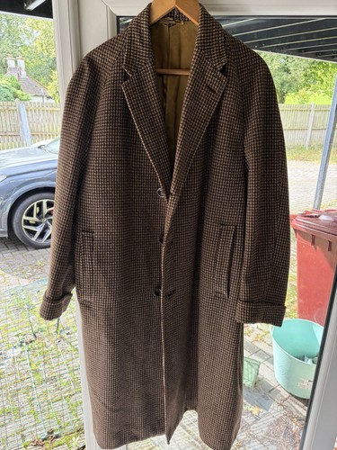 Vintage hector powe - vintage,