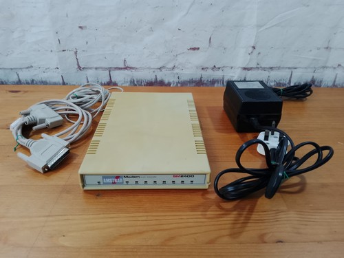 Vintage amstrad sm2400 - amstrad, –