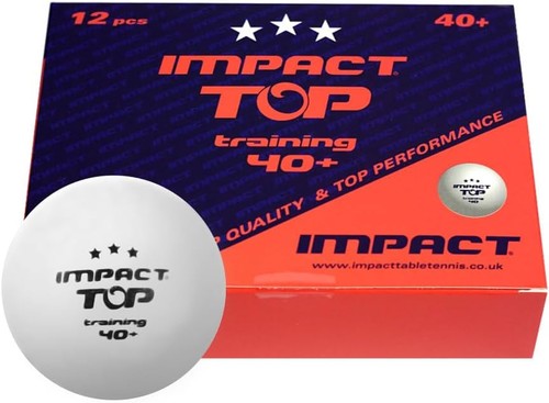 Impact top training - top,