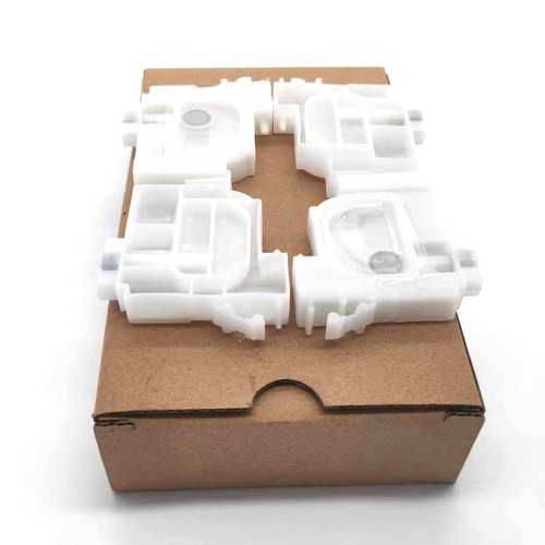4pcs 4750 l6176 15000 - 4pcs, et-15000