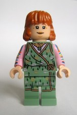 Lego 2024 harry potter - lego,