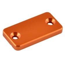 CNC Clutch Cylinder Reservior