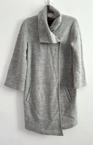 Paul costello jacket women - paul,