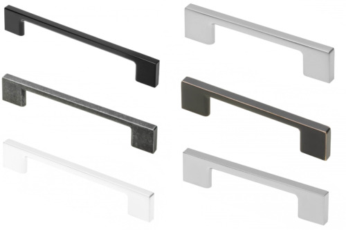 Furniture handle door kitchen - handle,