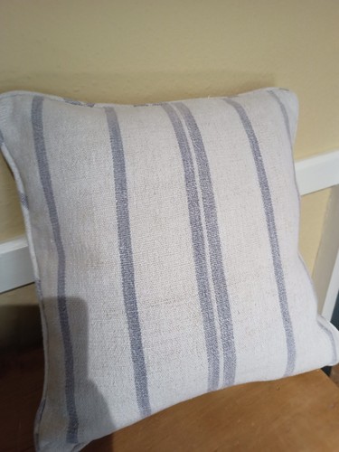 Authentic large grain sack - authentic,