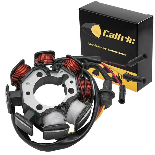 Stator for honda - stator,