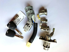 Peugeot 107 Citroen C1 Toyota