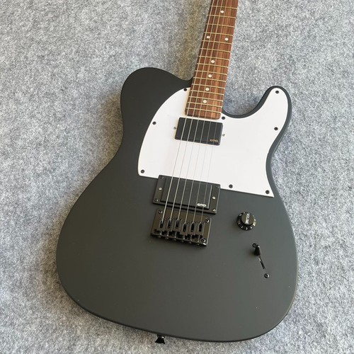 New model pure black matte - new,
