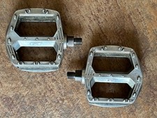 1997 Silver GT (VP-821) 1/2"