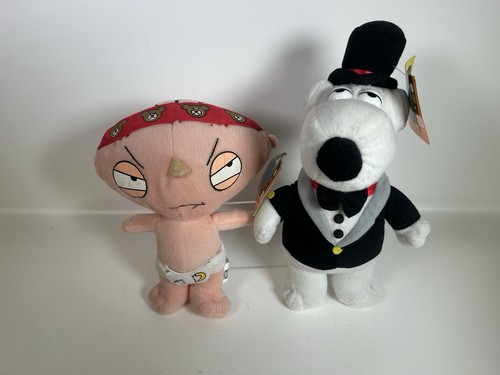 Stewie griffin and - stewie,