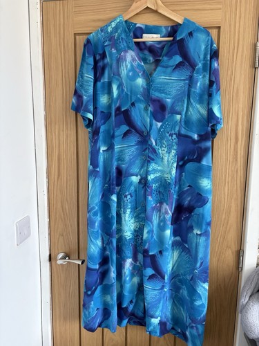 Ladies mandy marsh shirt - marsh, dress