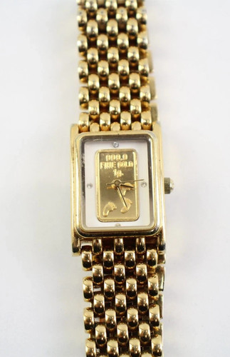 999 fine gold - gold, ingot