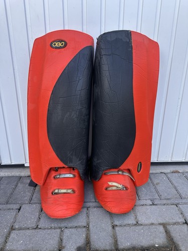 Obo robo high - obo,