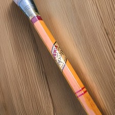 Split Cane Spinning Fishing