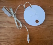 Biorb Aquarium Fish Tank LED