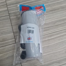 McAlpine Soakaway Container