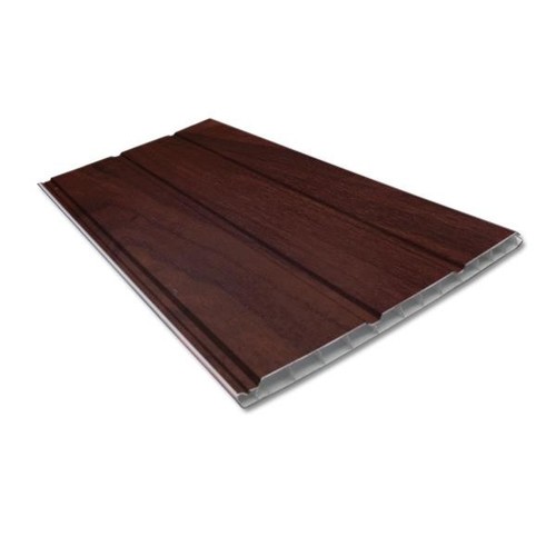 Rosewood metre 300mm - 5,
