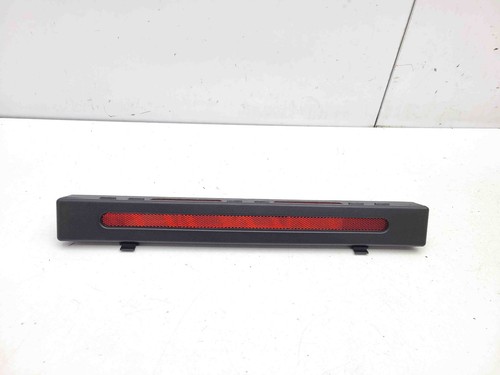 Mercedes class w205 hazard - w205,