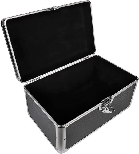 Storage box singles - storage,