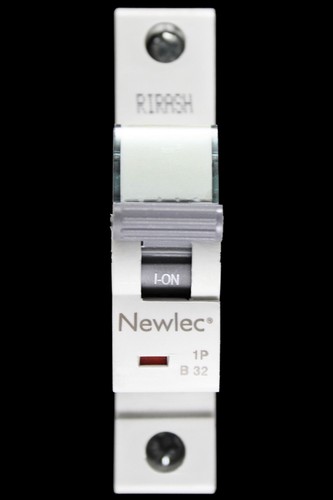 Newlec amp curve 6ka - newlec,