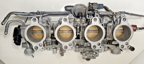 Toyota 20v blacktop 4 - blacktop,