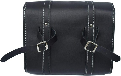 Motorcycle bag for harley - motorcycle,