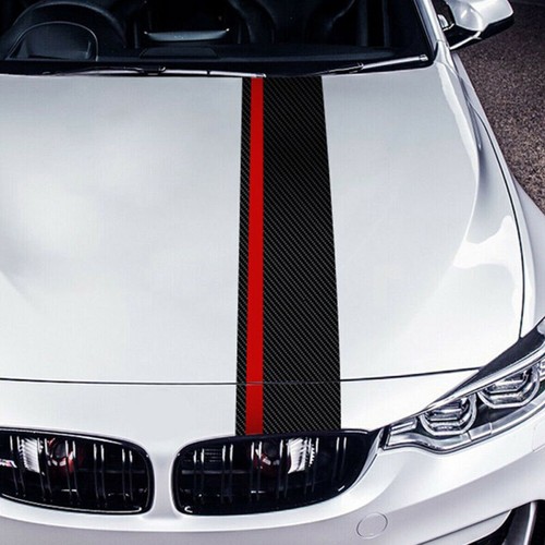 Carbon fiber car - 5d, rally