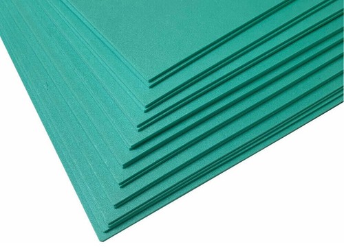 Xps underlay wood or - xps,