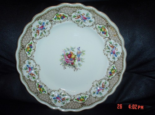 Marlsborough royal petal - marlsborough,