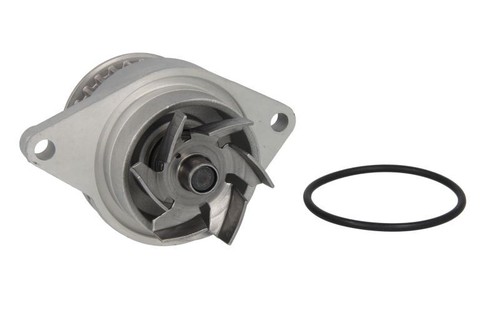 Ina 538 0031 water - 0031, oe