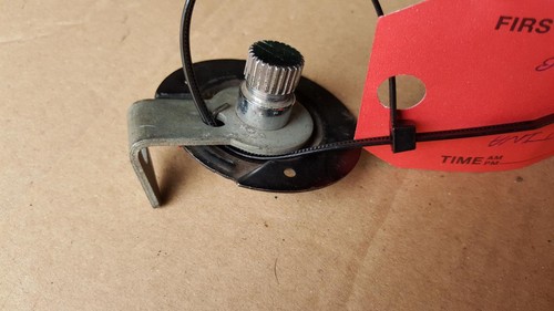 Nos ford lotus cortina - nos,