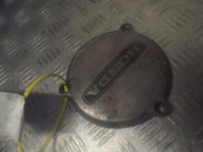 Honda XL250 XL350 Motorsport