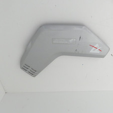 Suzuki GS 650 G Katana side