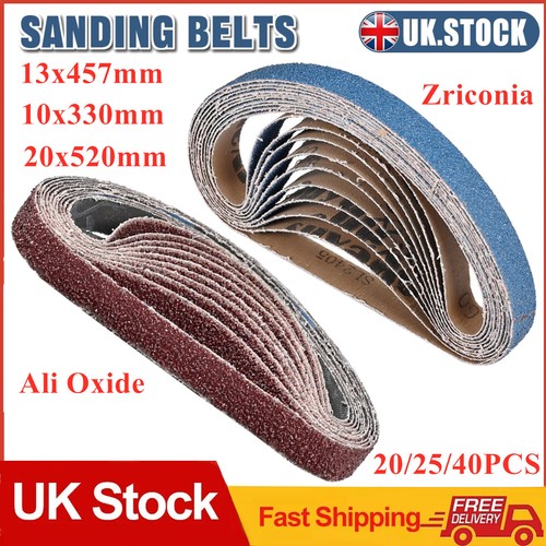 13x457 10x330 20x520 mm - 10x330/,