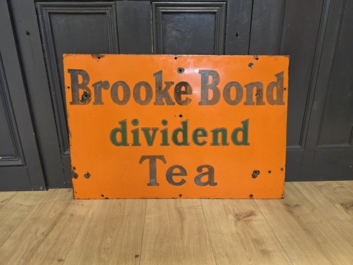 Vintage original brooke - original,