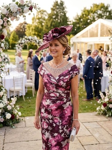 John charles dress - dress, and