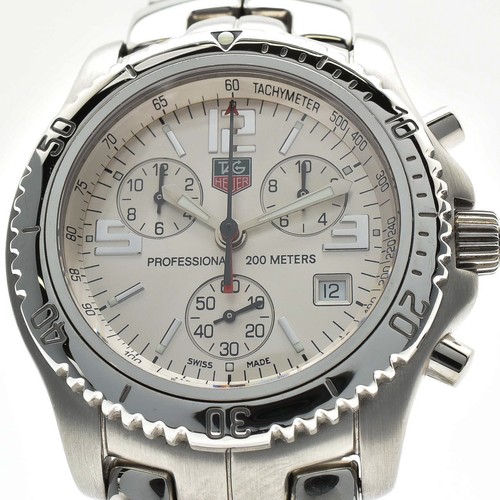 Tag heuer ct1112 link series - tag,
