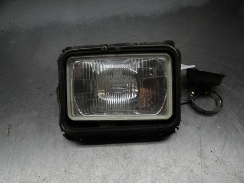 Yamaha dt125 125 1978 - yamaha,