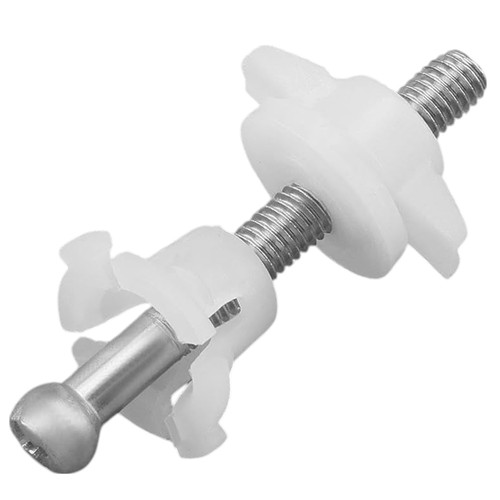 Fit ferrari headlight adjuster - ferrari,