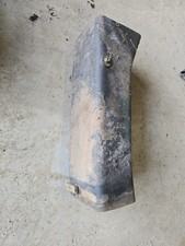 john deere ltr180 ride on lawn