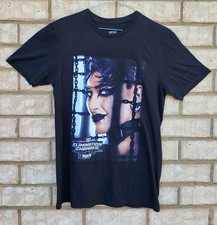 WWE Elimination Chamber Rhea