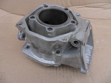 ROTAX MAX SENIOR BARREL - NO 6367 - MF - N3  - GO KART