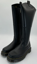 Dr. Martens Amaayah Hi Women's