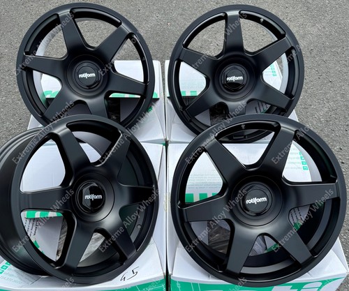 Alloy wheels six for - alloy,