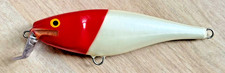 Rapala Super Shad Rap SSR14 -
