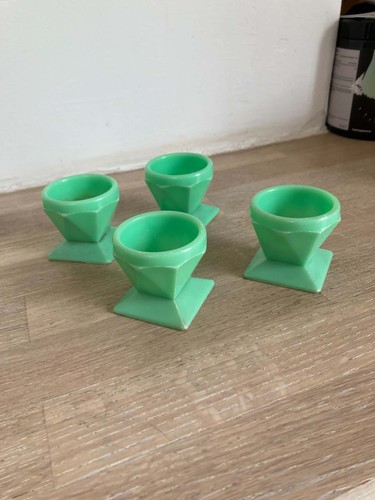 Vintage early bakelite - vintage, bakelite/plastic