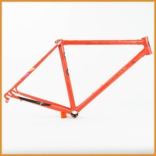 # GIOS VINTAGE FRAME OLD 24"